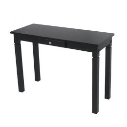 Buy Study Desks Office Tables In Singapore Office Furniture Sg