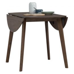 Percy Extendable Dining Table