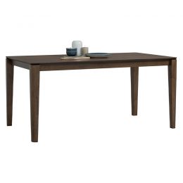 Peter Wooden Dining Table (1.6m)