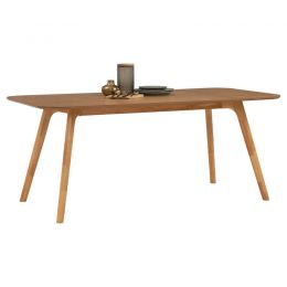 Rolf Dining Table (1.8m)