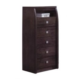 Sheri Chest of Drawers