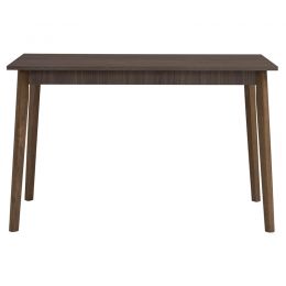 Shiloh Dining Table (1.2, 1.5, 1.8m)
