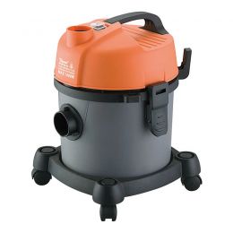 TOYOMI Wet & Dry HEPA Vacuum Cleaner 1400W VC 8215WD
