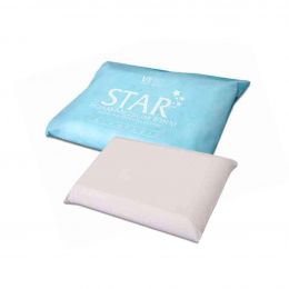 VIRO Star Foam Pillow