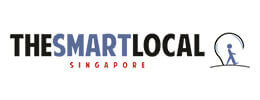 The Smart Local Singapore