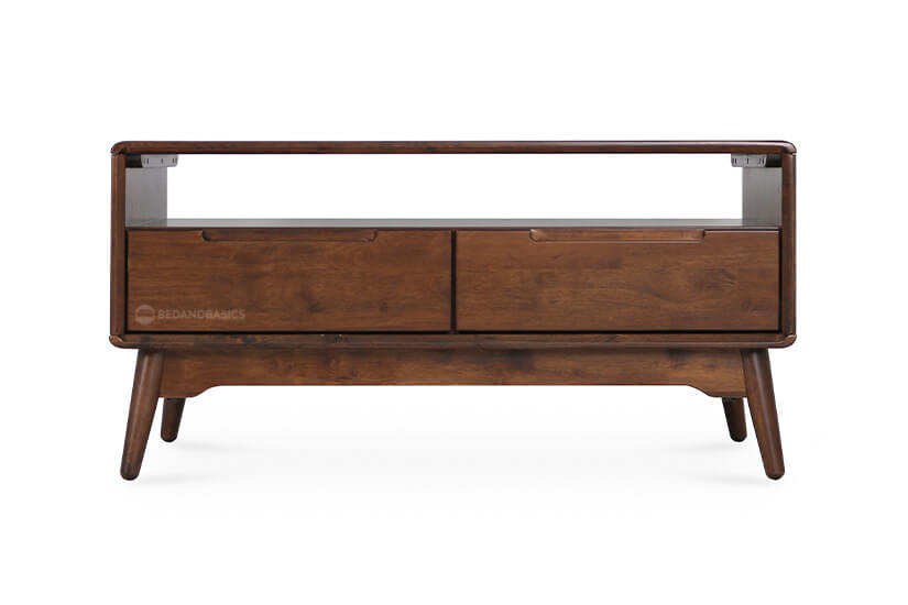 crestving_solid_wood_coffee_table-crafted_from_quality_solid_wood