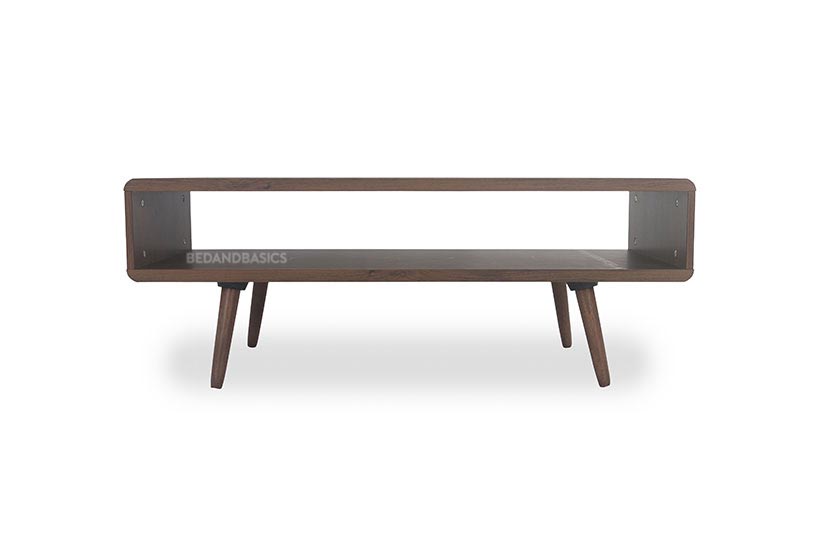 Levin Coffee Table Living Room, Levin Outdoor Furniture