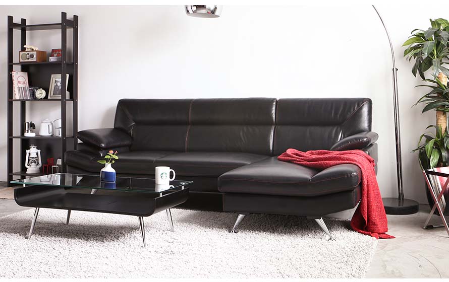 Nuloft sells the highest quality sofas for the living room. BedandBasics.sg is a reputable and highly recommended online furniture store in Singapore.