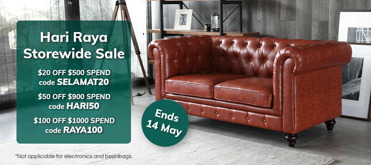 Buy Furniture Online Furniture Singapore Bedandbasics