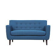 Shop By Sofas